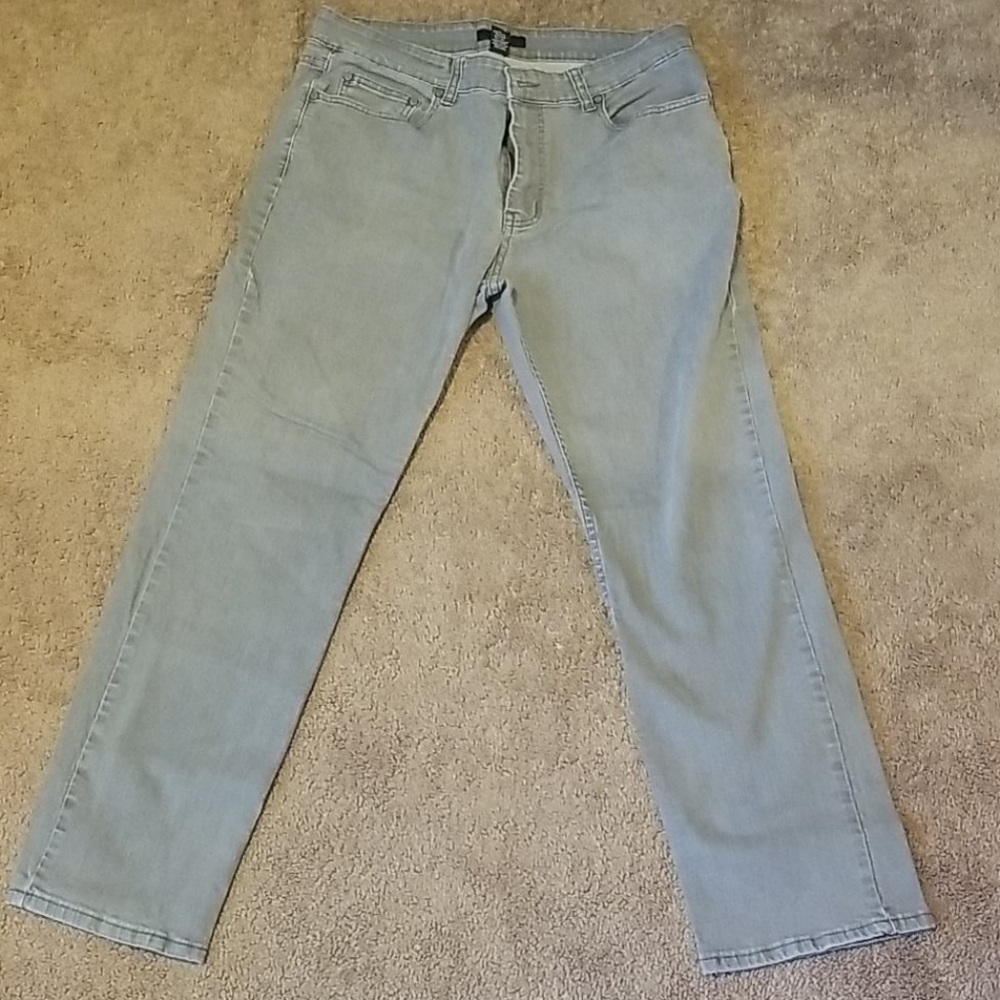 Alfani Jeans
